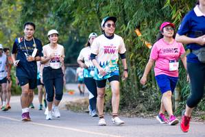 BIB: 8134, 816
                            <button type="button" onclick="openModal(19116735)" class="btn btn-primary btn-sm float-right btn-popup" data-toggle="modal" data-target=".modal-high-quality">
                        <i class="fas fa-shopping-cart"></i> Add to Cart
                    </button>
                                            <button type="button" onclick="isThisMe(19116735, true)" class="btn btn-success btn-sm float-right btn-popup btn-isme hidden" data-toggle="tooltip" data-placement="bottom" title="นี่คือรูปของคุณใช่ไหม คลิกที่นี่เพื่อเอาเข้าอัลบั้ม">
                        <i class="fas fa-plus"></i> Add to album
                    </button>
                    <button type="button" onclick="isThisMe(19116735, false)" class="btn btn-warning btn-sm float-right btn-popup btn-isnotme hidden">
                        <i class="fas fa-ban"></i> Remove from album
                    </button>